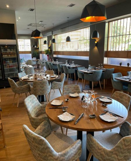 Imagen de WhatsApp 2025-10-11 a las 20.45.00_20b21e11