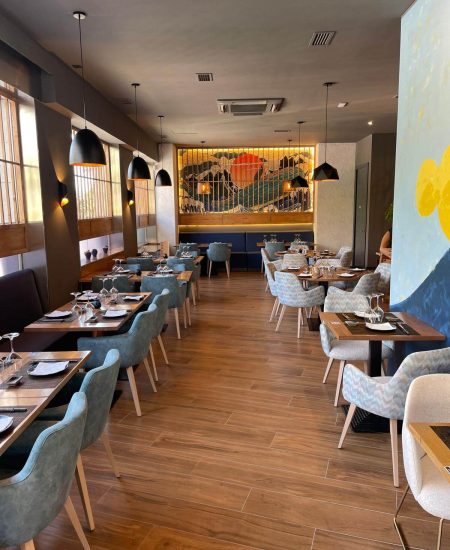 Imagen de WhatsApp 2025-10-11 a las 20.45.00_394ea9c5