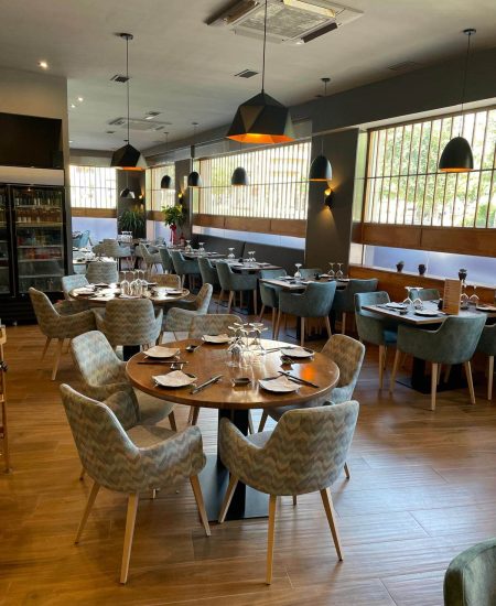 Imagen de WhatsApp 2025-10-11 a las 20.45.00_70748fb4