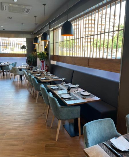 Imagen de WhatsApp 2025-10-11 a las 20.45.00_c3322205