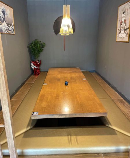 Imagen de WhatsApp 2025-10-11 a las 20.45.00_dcf1fa18