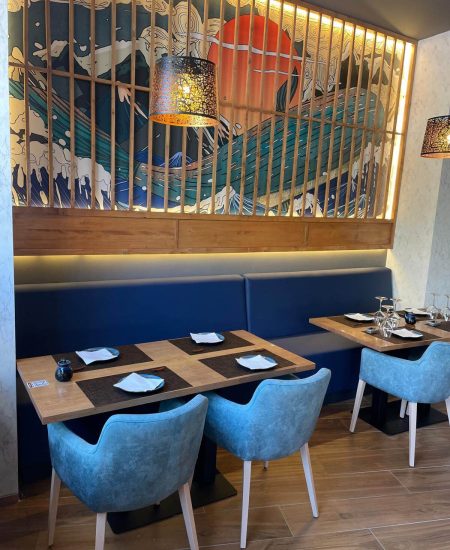 Imagen de WhatsApp 2025-10-11 a las 20.45.00_fe022aef