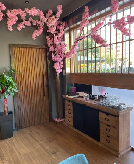 Imagen de WhatsApp 2025-10-11 a las 20.45.01_1c332485