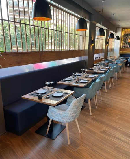 Imagen de WhatsApp 2025-10-11 a las 20.45.01_d2620678