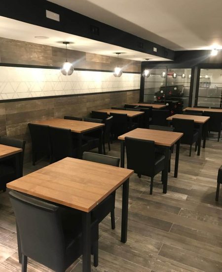 Imagen de WhatsApp 2025-10-11 a las 21.02.27_781638ac