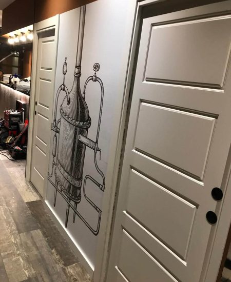 Imagen de WhatsApp 2025-10-11 a las 21.02.27_9e743ef7