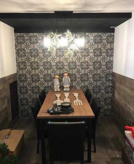 Imagen de WhatsApp 2025-10-11 a las 21.02.27_a1ca613a