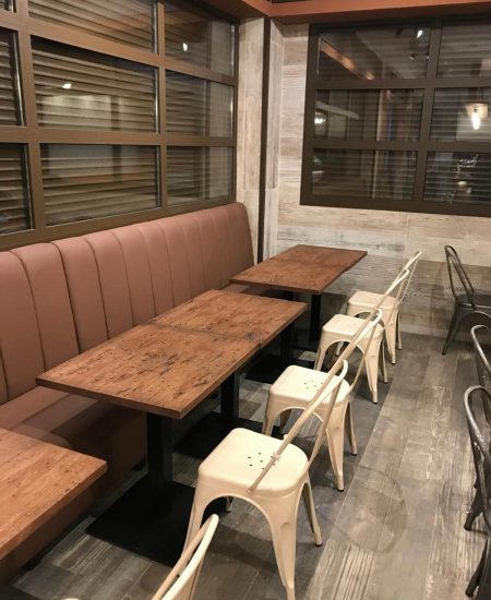 Imagen de WhatsApp 2025-10-11 a las 21.02.27_c2836aff