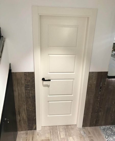 Imagen de WhatsApp 2025-10-11 a las 21.02.27_e1cb92f8