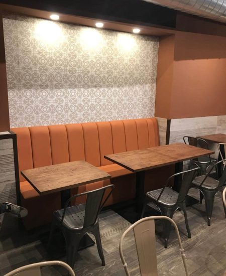 Imagen de WhatsApp 2025-10-11 a las 21.02.27_eb45732b