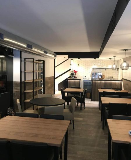 Imagen de WhatsApp 2025-10-11 a las 21.02.28_23847c66