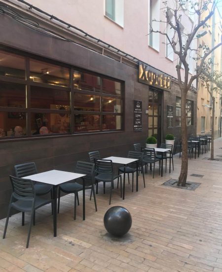 Imagen de WhatsApp 2025-10-11 a las 21.02.28_8cb4f1c4