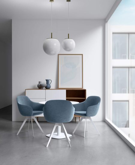 Infinity_XL_armchair_CANCIO_02