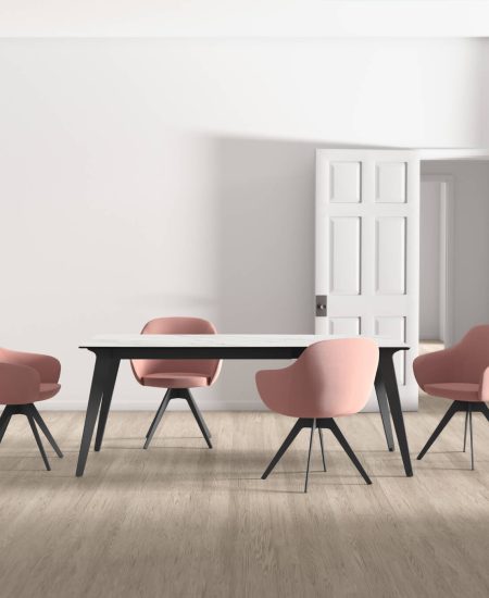 Infinity_table_CANCIO_01