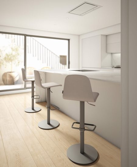 Lemon_stool_CANCIO_01