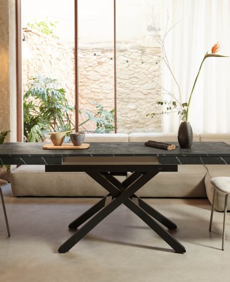 Long Way ambiente 02