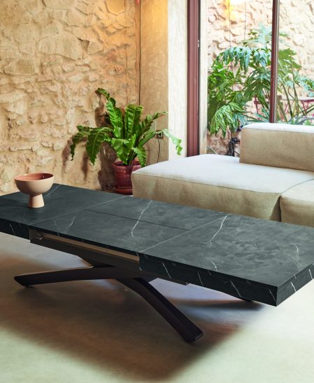 Long Way ambiente 03