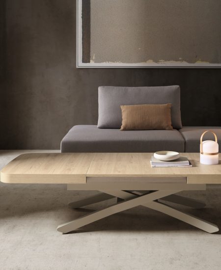 Long Way ambiente estudio 01