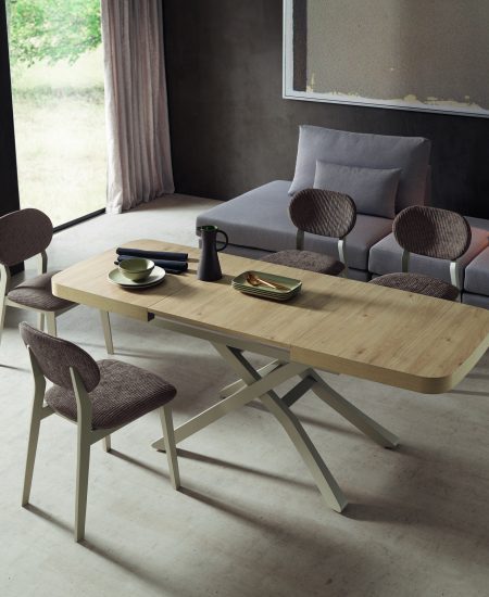 Long Way ambiente estudio 02