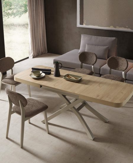 Long Way ambiente estudio 02