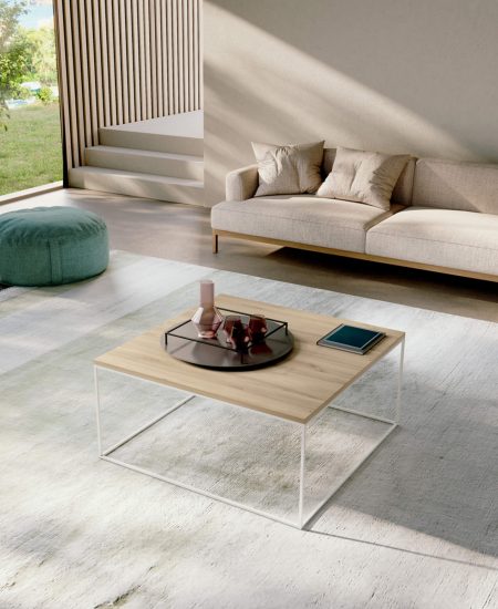 MCentro M Cuadrada 90