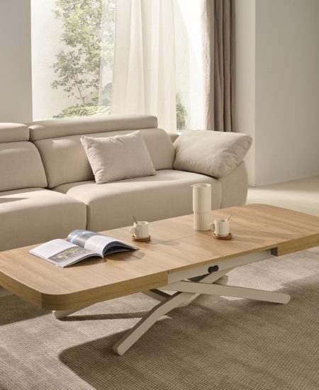 MESA ELEVABLE CREMA 01