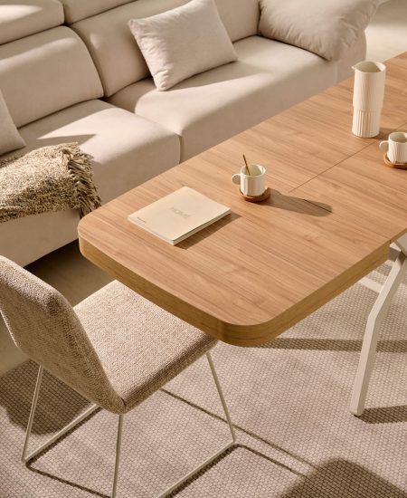 MESA ELEVABLE CREMA 02