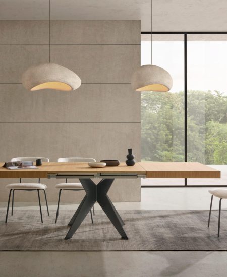 Mesa Condor pie antracita tapa recta 02