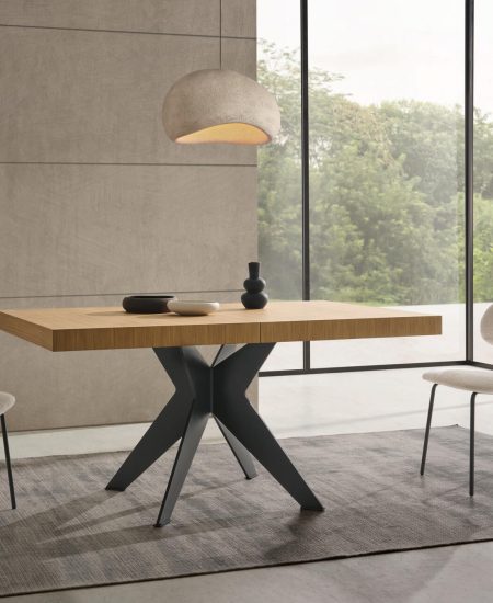 Mesa Condor pie antracita tapa recta 04