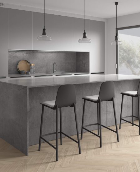 Moly_tessuto_stool_CANCIO_01