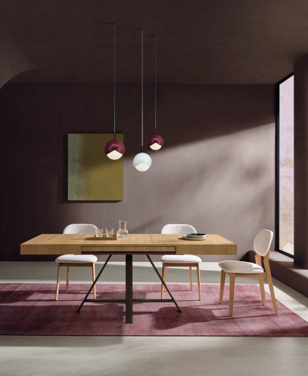 Olimpo chapa natural 01