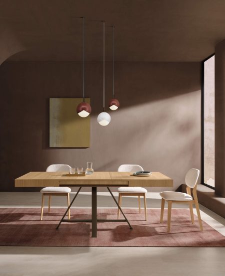 Olimpo chapa natural 01