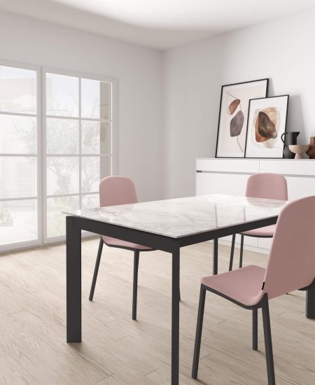 Poker_table_CANCIO_01