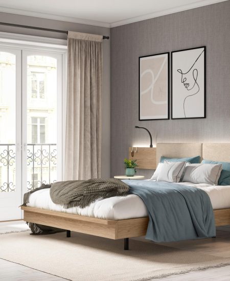 ROS_D22_Sc01-R copia