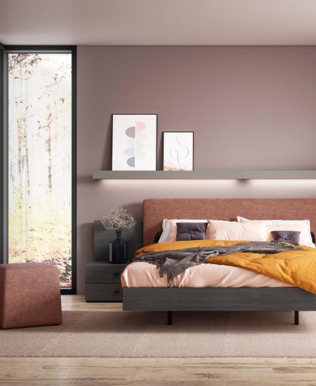 ROS_D22_Sc02-R copia