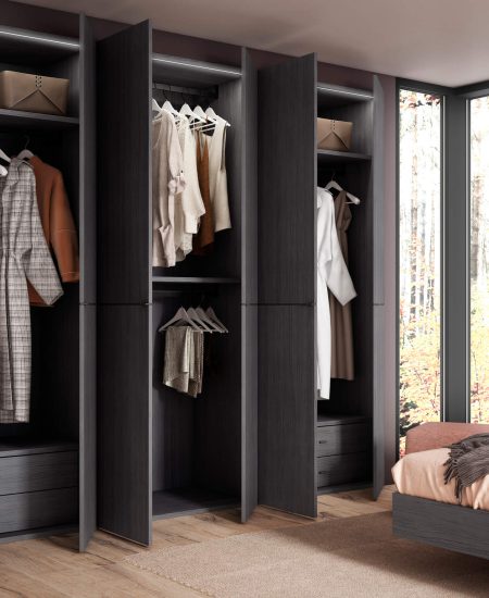 ROS_D22_Sc02-R_D02 copia