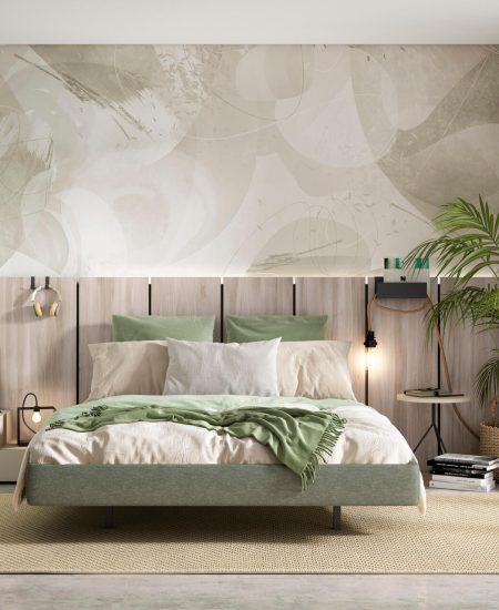 ROS_D22_Sc03-R copia