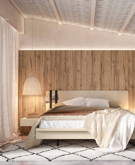 ROS_D22_Sc04-R copia