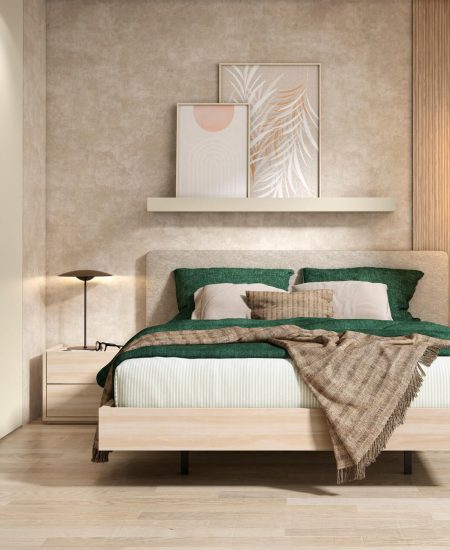 ROS_D22_Sc05-R copia