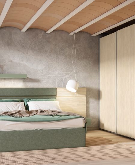 ROS_D22_Sc09-R_Var01.0000 copia