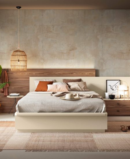 ROS_D22_Sc10-R copia