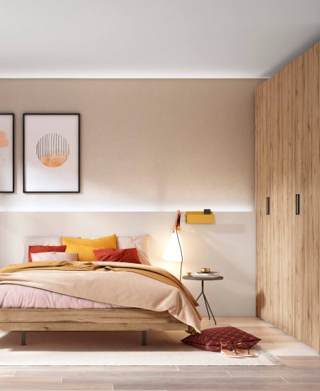 ROS_D22_Sc12-R copia