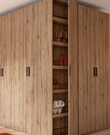 ROS_D22_Sc12-R_D02 copia