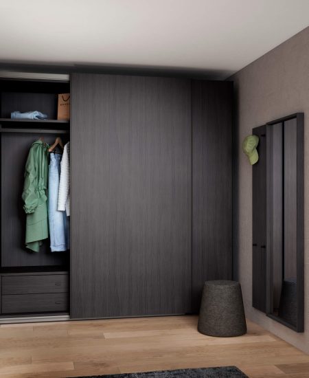 ROS_D22_Sc16-R_D01 copia