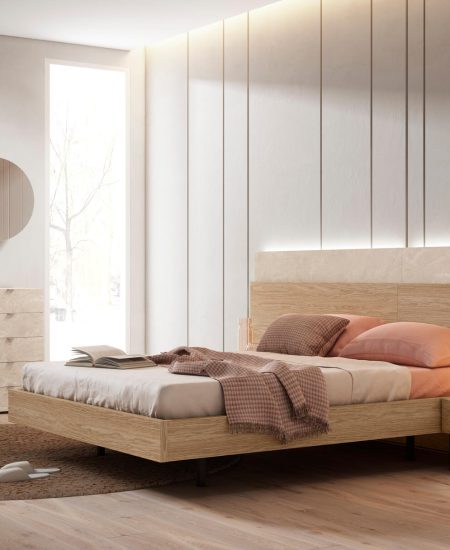 ROS_D22_Sc17-R copia