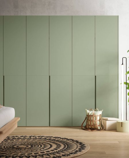 ROS_D22_Sc23-R copia