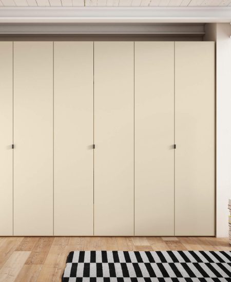 ROS_D22_Sc24-R copia