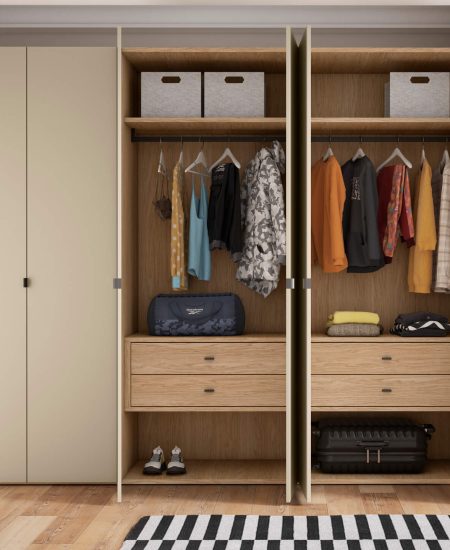 ROS_D22_Sc24-R_D02 copia