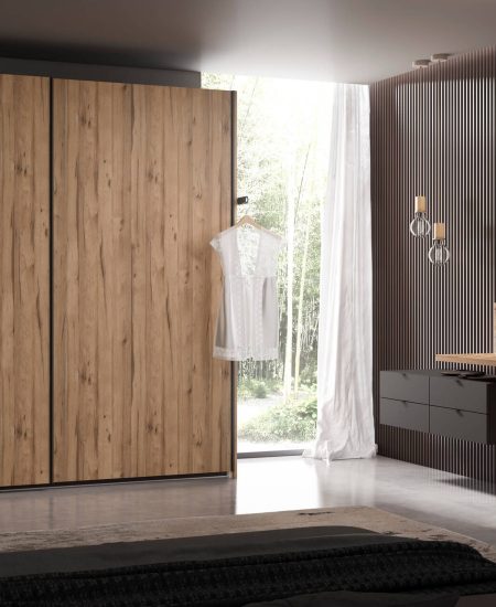 ROS_D22_Sc28-R copia