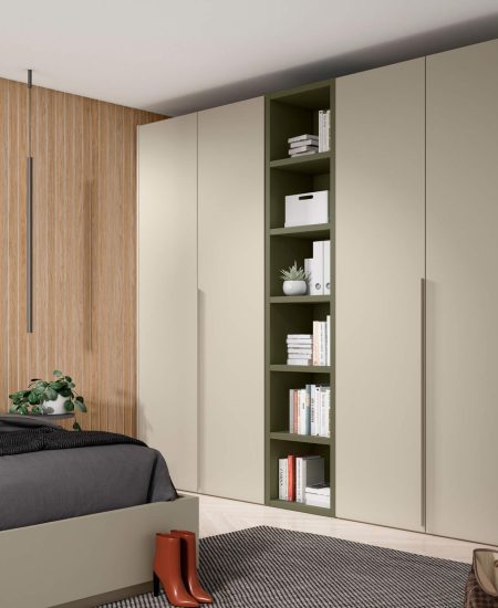 ROS_D22_Sc30-R copia